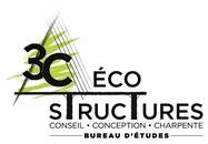 Ludovic Moreau / 3C Eco Structures